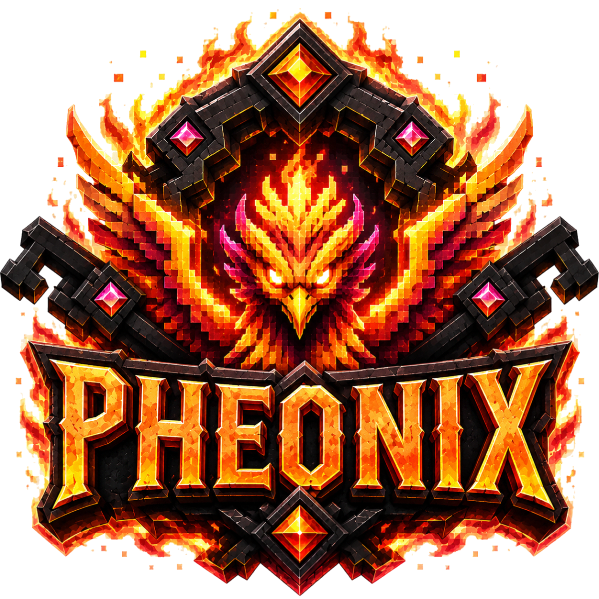 Phoenix - Subscription