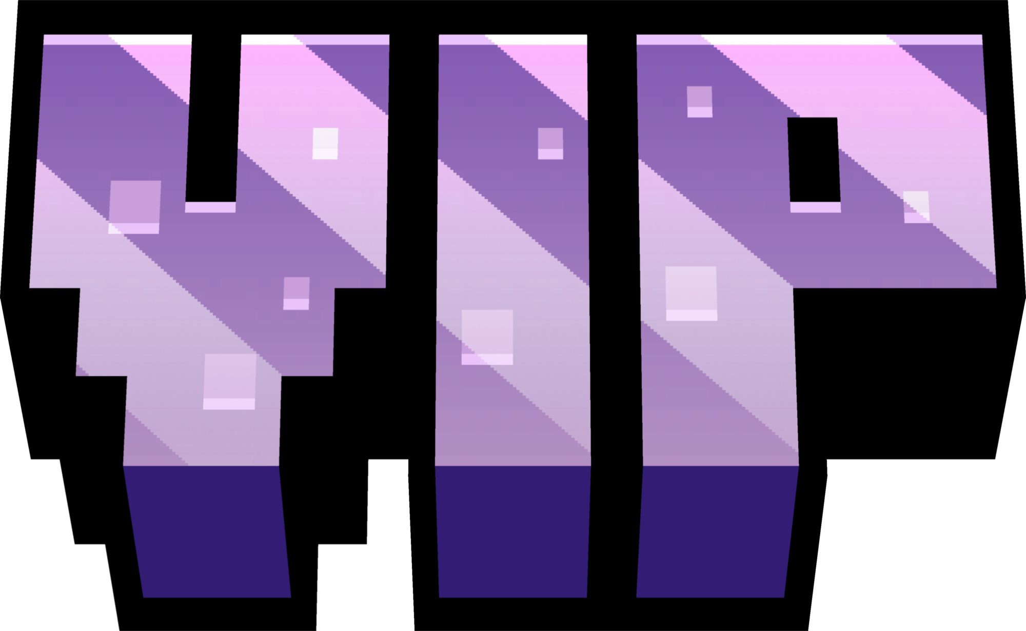 VIP [Perma]