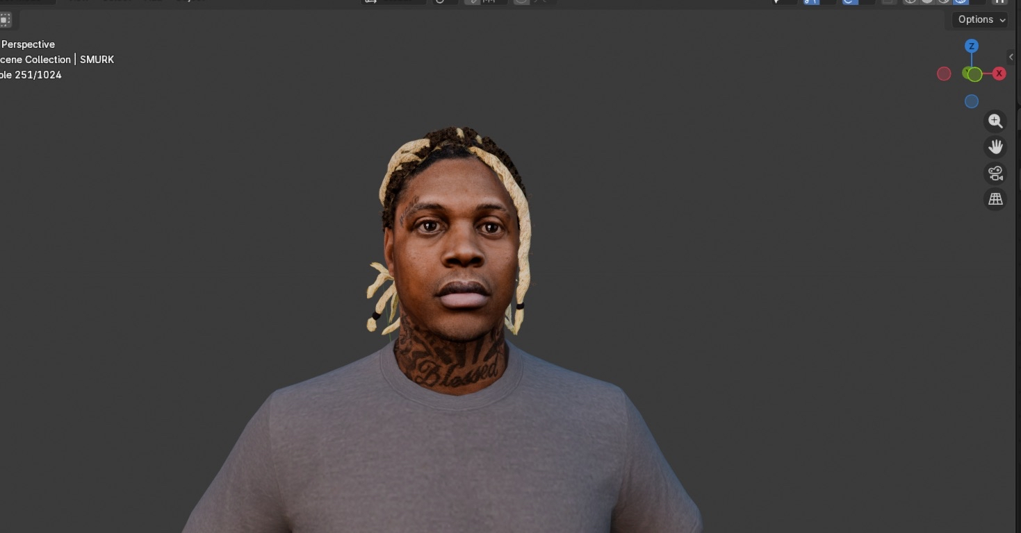Durk V2