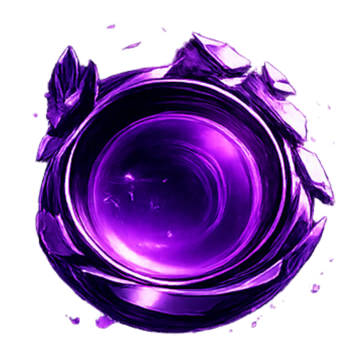 VOID