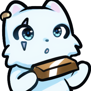 Bronze Support
