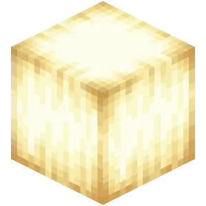 Protección de 100 bloques