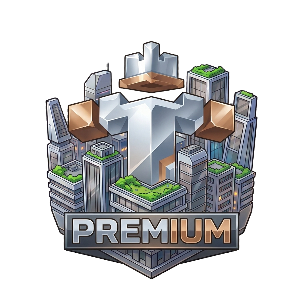Premium (30d)