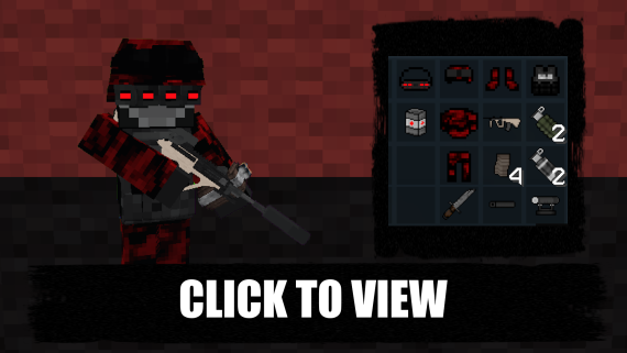 FURY II