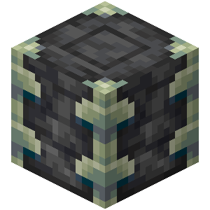 Protección Reforzada