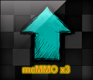 Multiplicador de McMMO