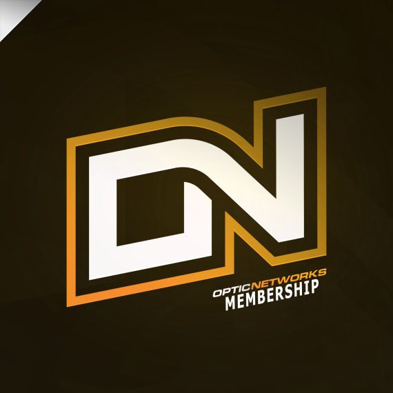 Optic networks 500 coins