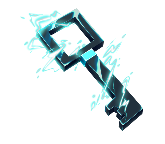 Superior | Key