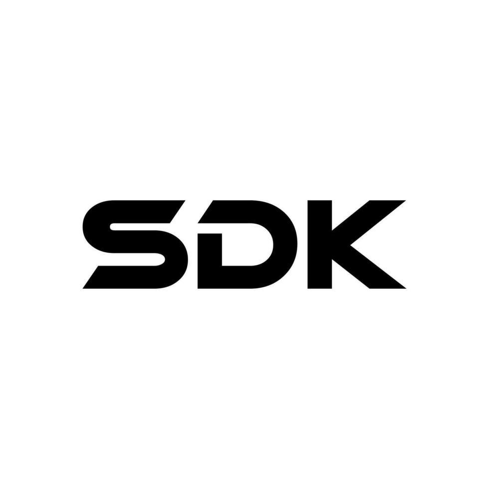 SDK (Dependency)