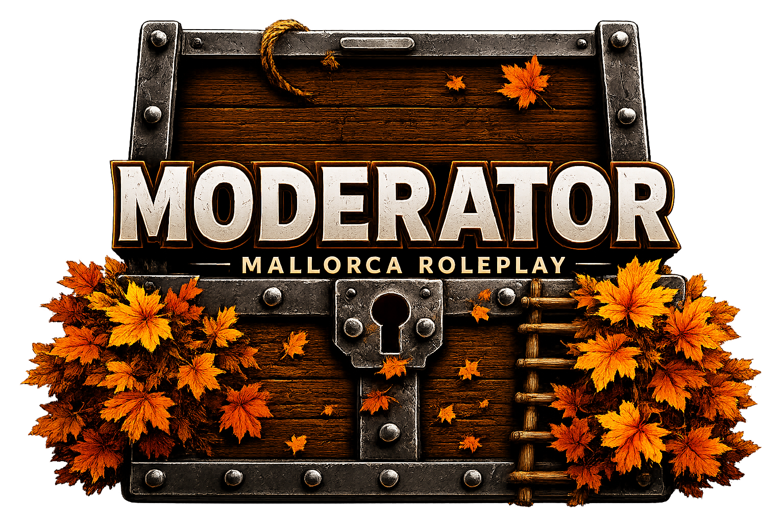 Moderator