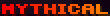 Mythical Rank
