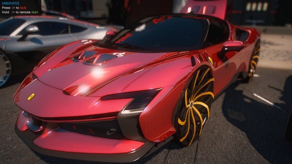 leonsf90 2024