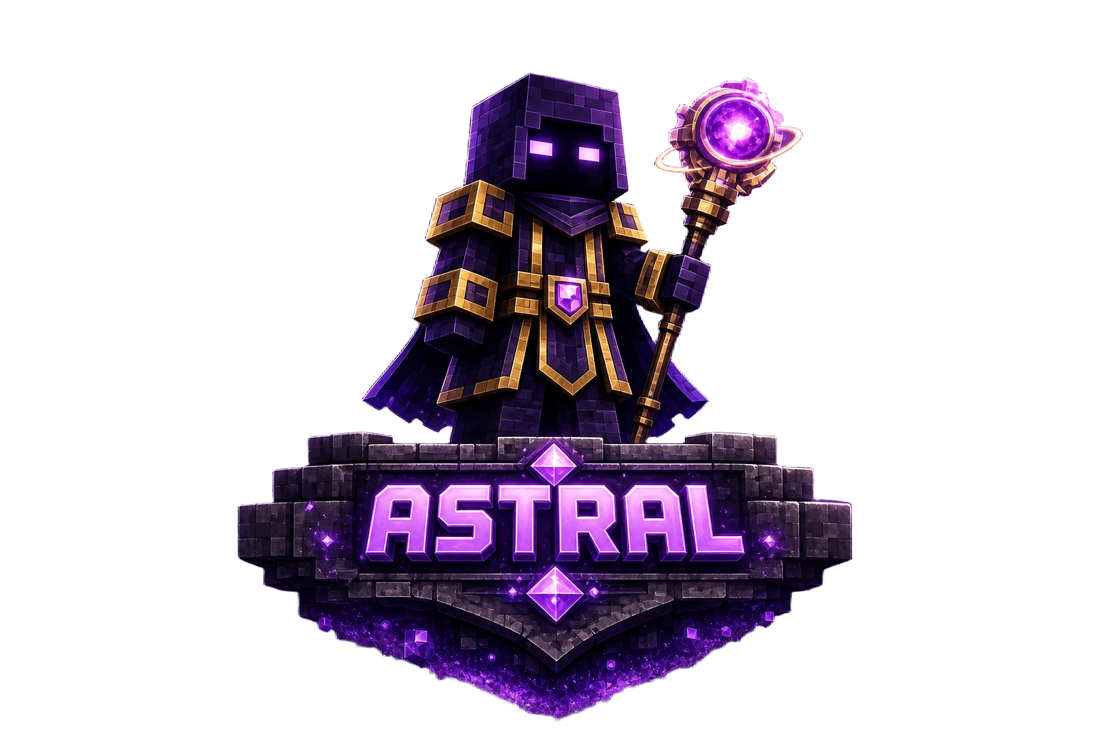 Astral