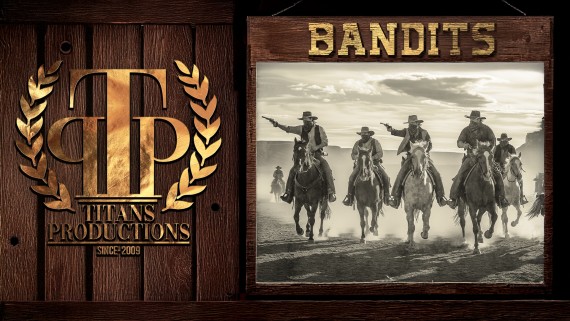 Bandits