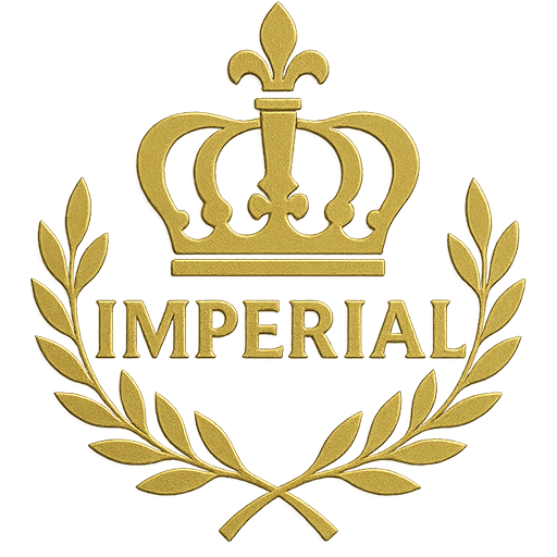 Imperial* Club