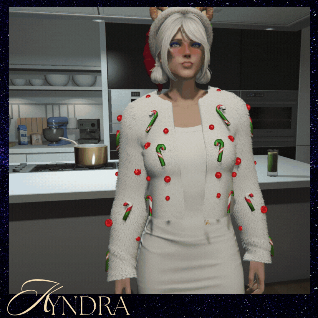 FluffyJacket_Christmas2023