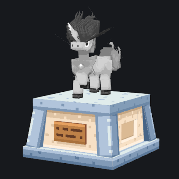 Water Landmark Bundle