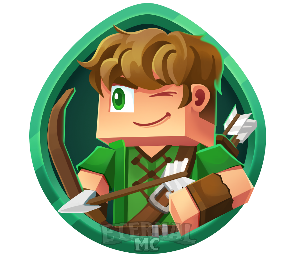 Archer