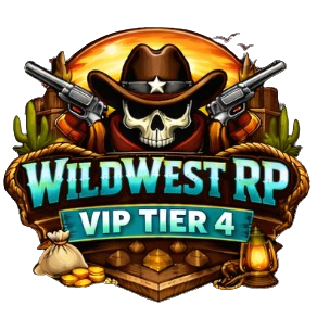 VIP Tier 4
