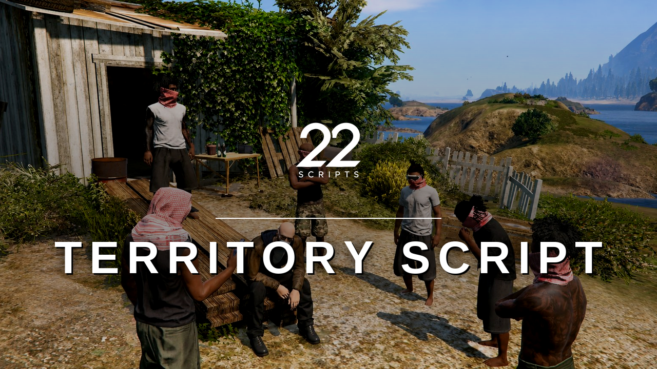 22_territory