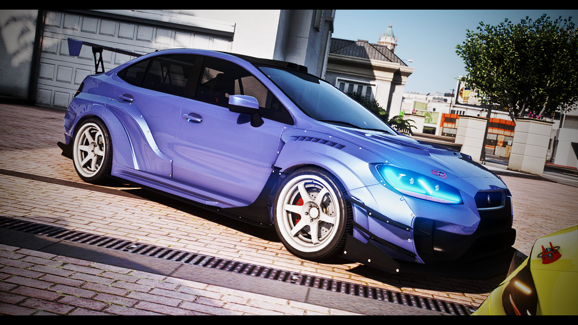 Karin Sultan Sport Pack