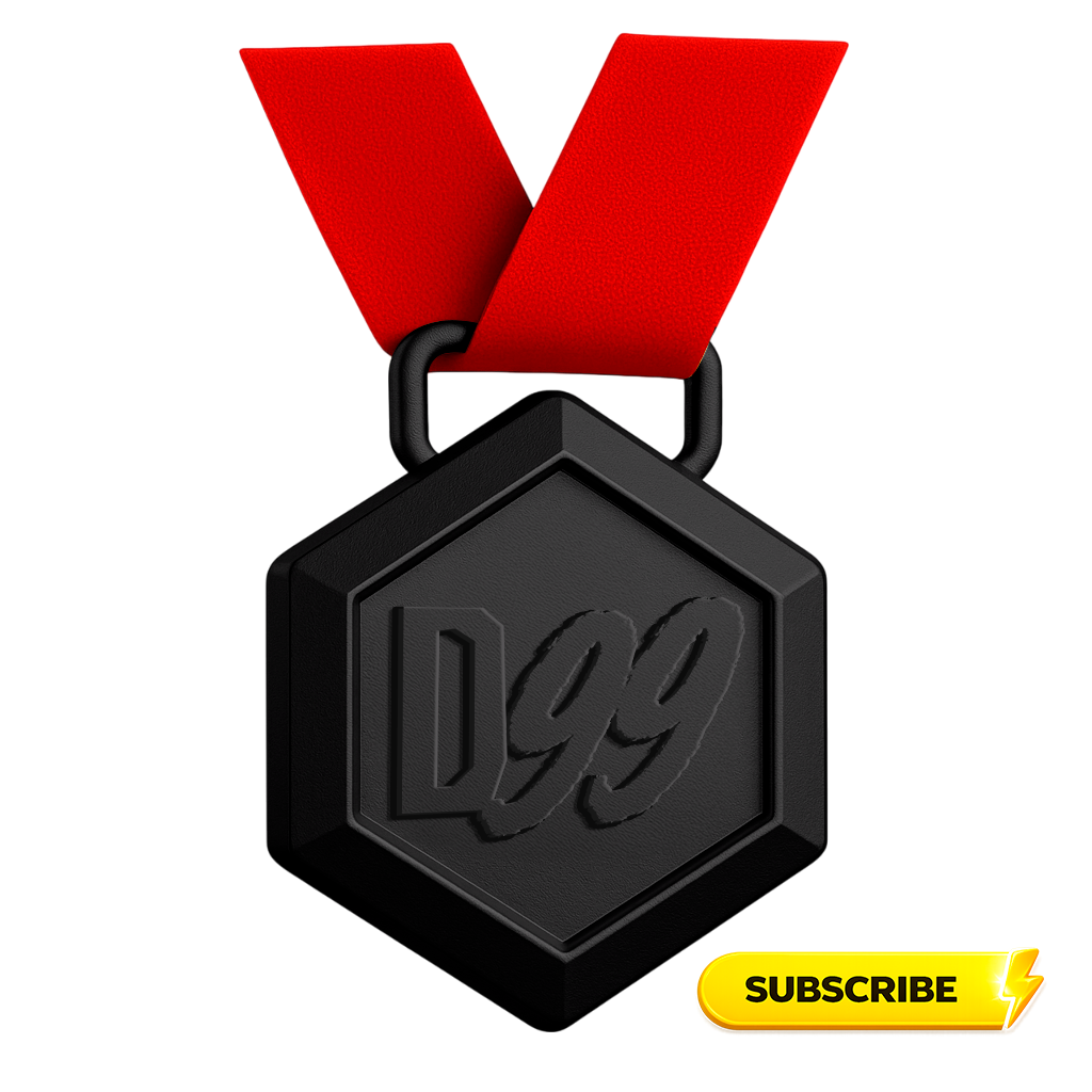 Black VIP   ( Subscribe )