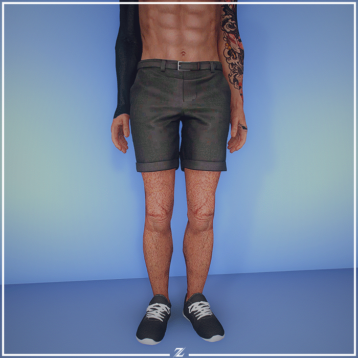 5ca86ab4786af869f37c7c6a45d68b1c35badb1c.gif