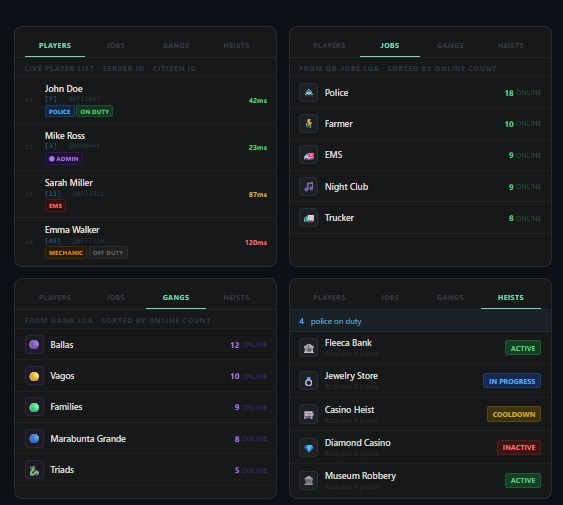 itzmuri_playerlist