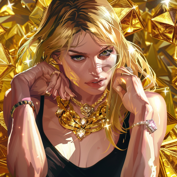 Icon