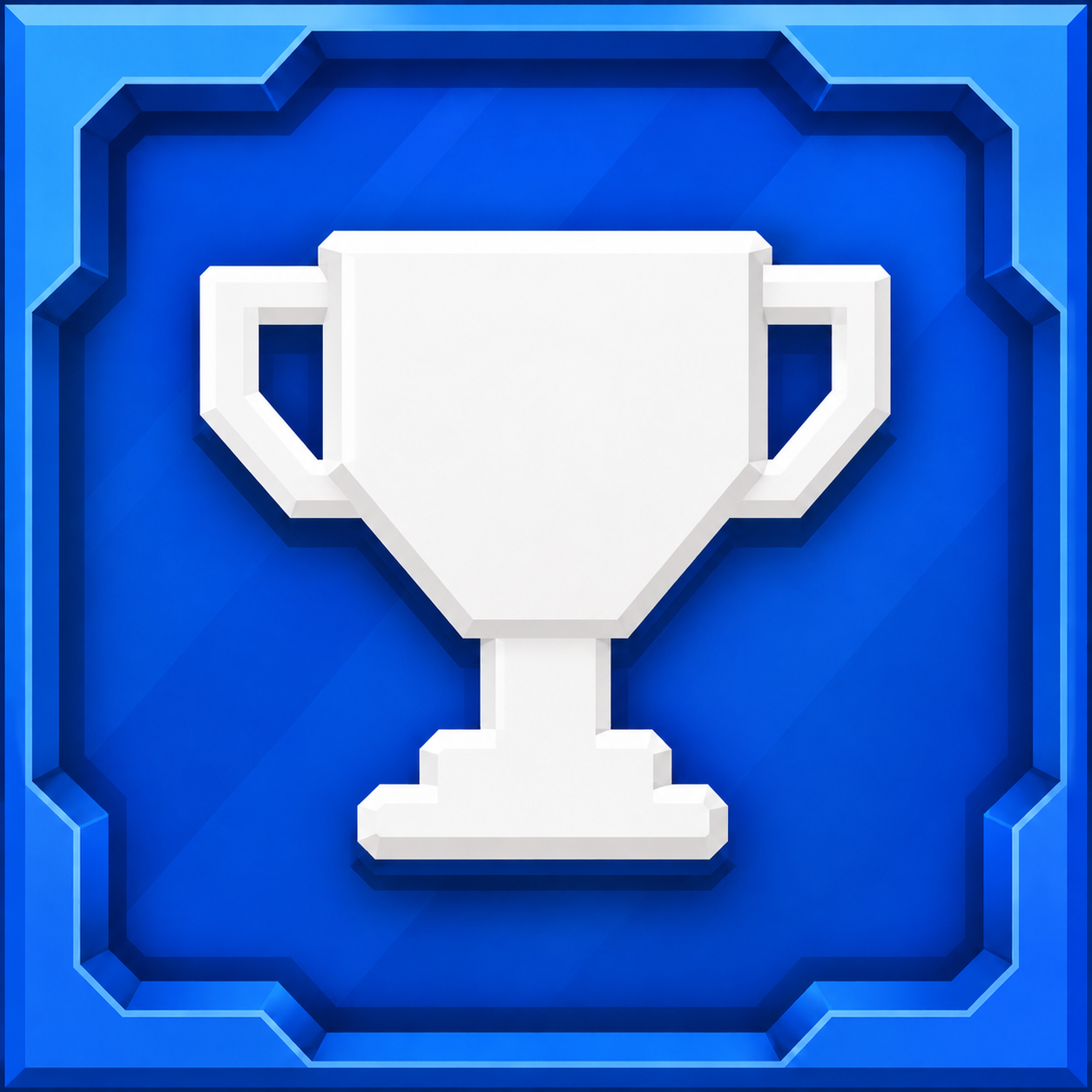 CHAMPION