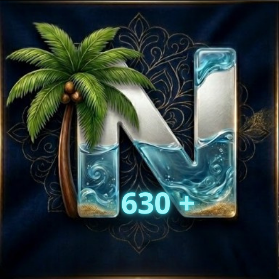 3250 + 630 N.Coins
