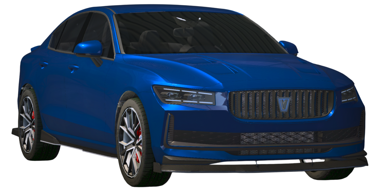 Vulcar Hedra