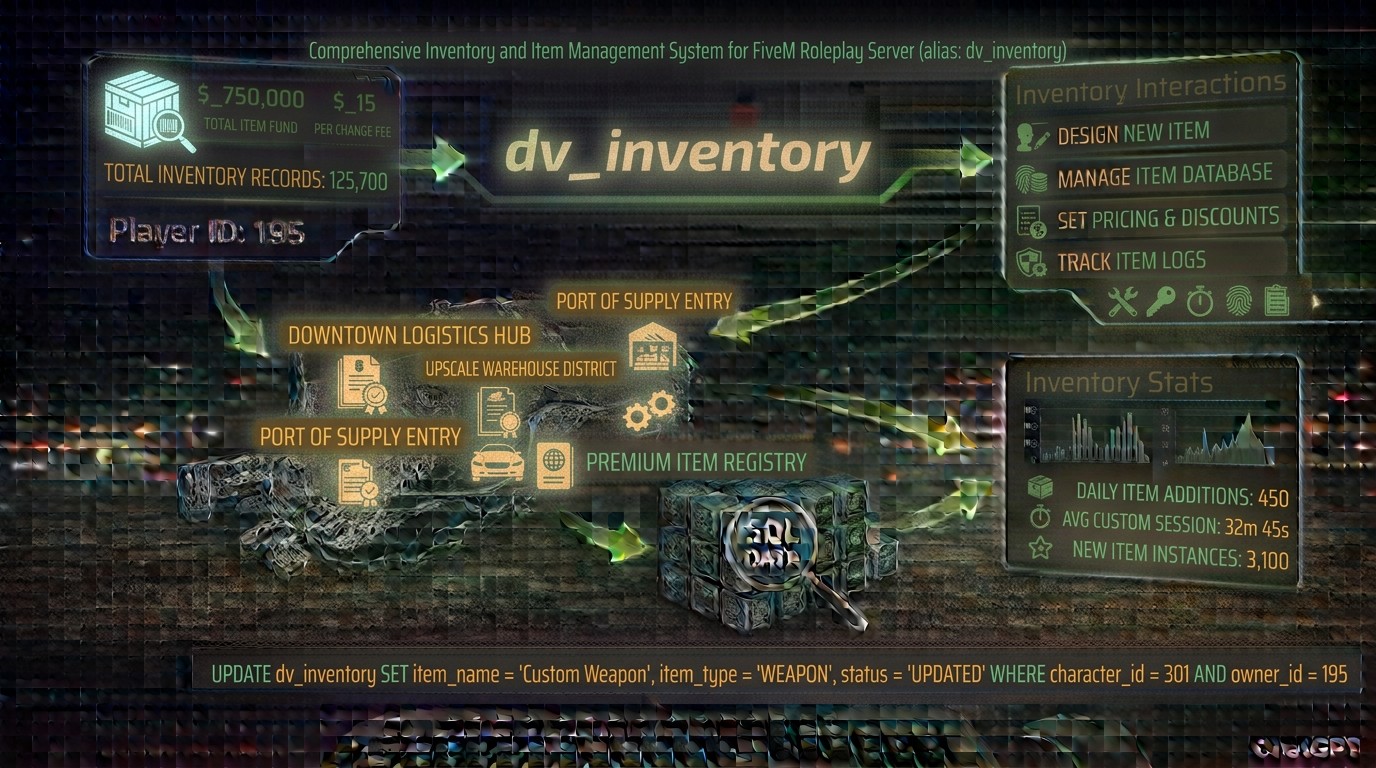 dv_inventory