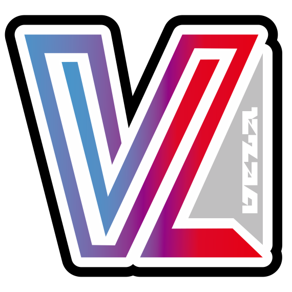 VeZa サポーター🥈（シルバー）