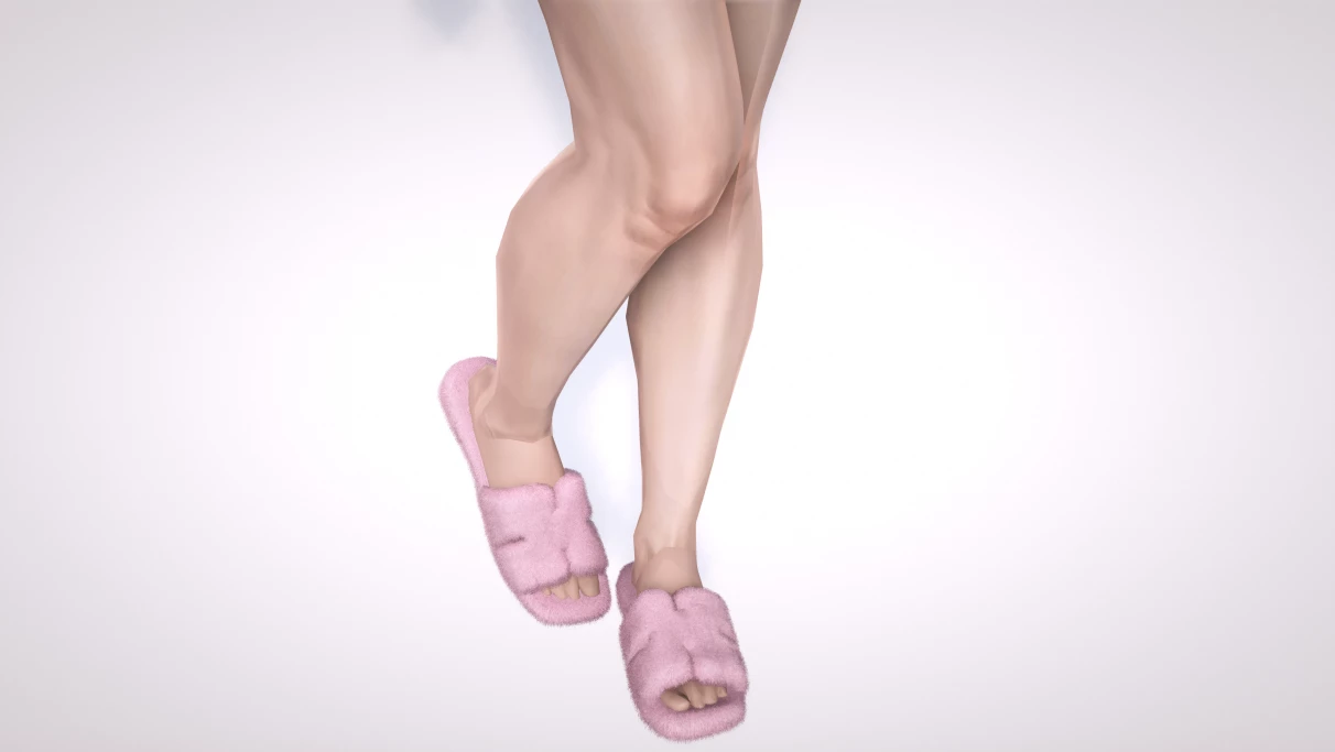 Shoes #10