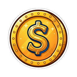 1.350.000 ShiftCoins (dont bonus de 35%)