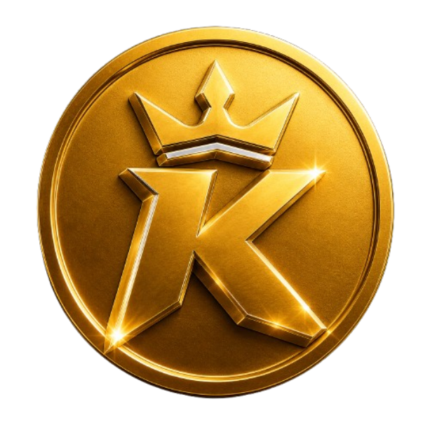 1000 Krown Coinů