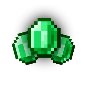3x Gem [+1 BONUS]