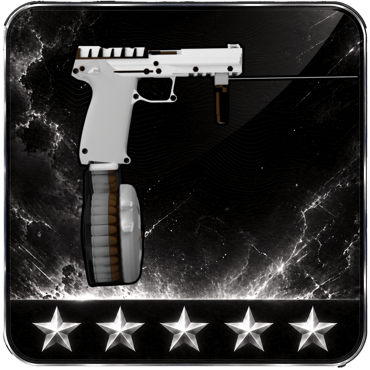 SOA Bundle 1