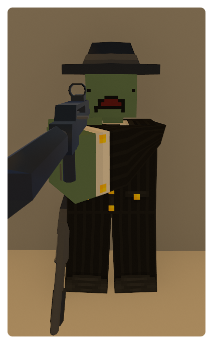 𝐆𝐨𝐝𝐟𝐚𝐭𝐡𝐞𝐫