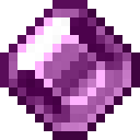 Mysterious Gemstone