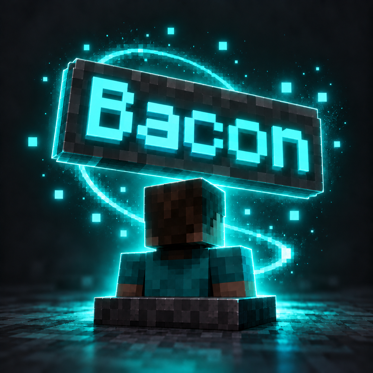Permanent All Name Colors
