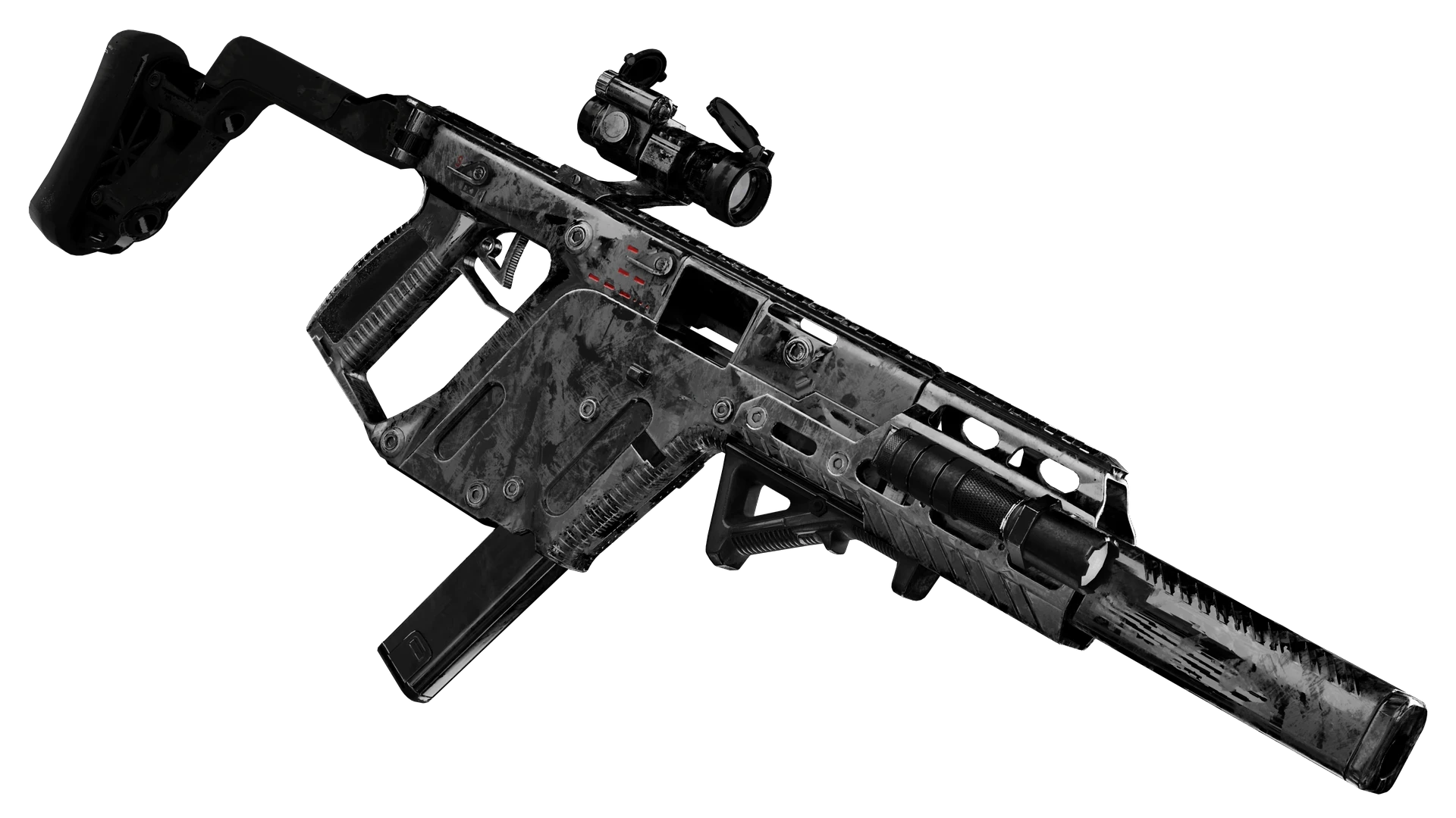 01_WEAPON_TACTICAL_VECTOR_CLR