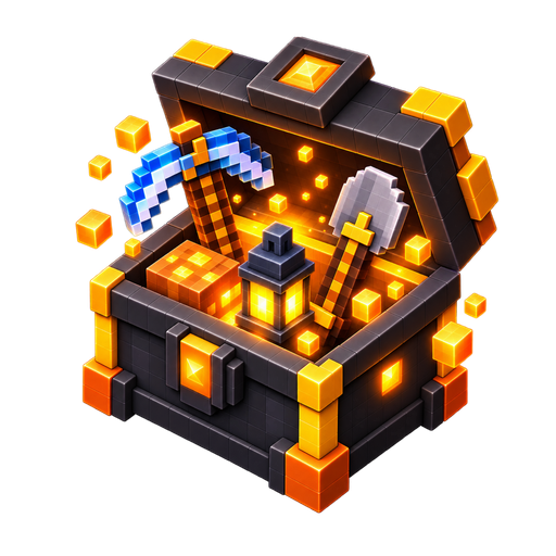 Maestro Excavador