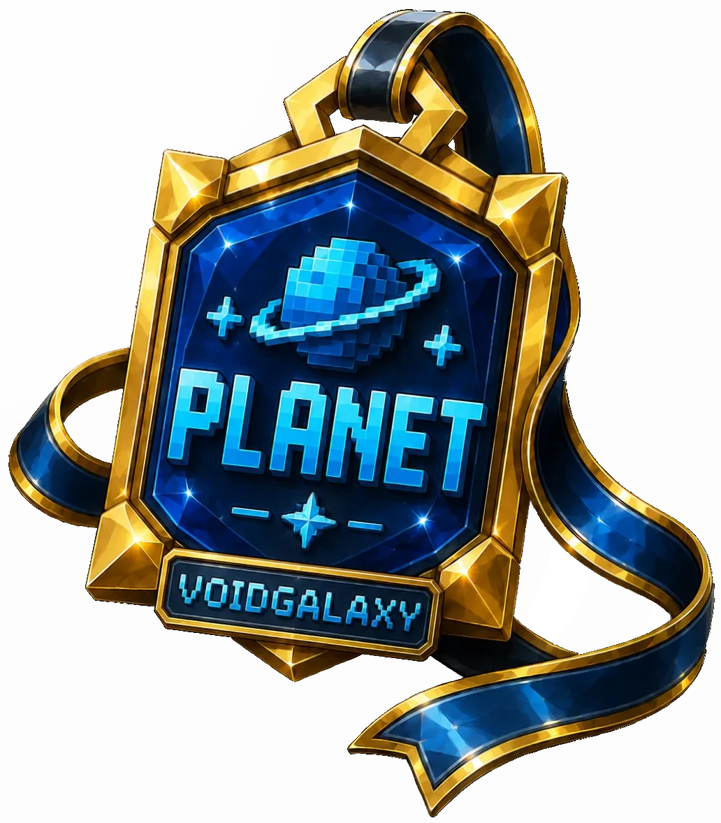 PLANET