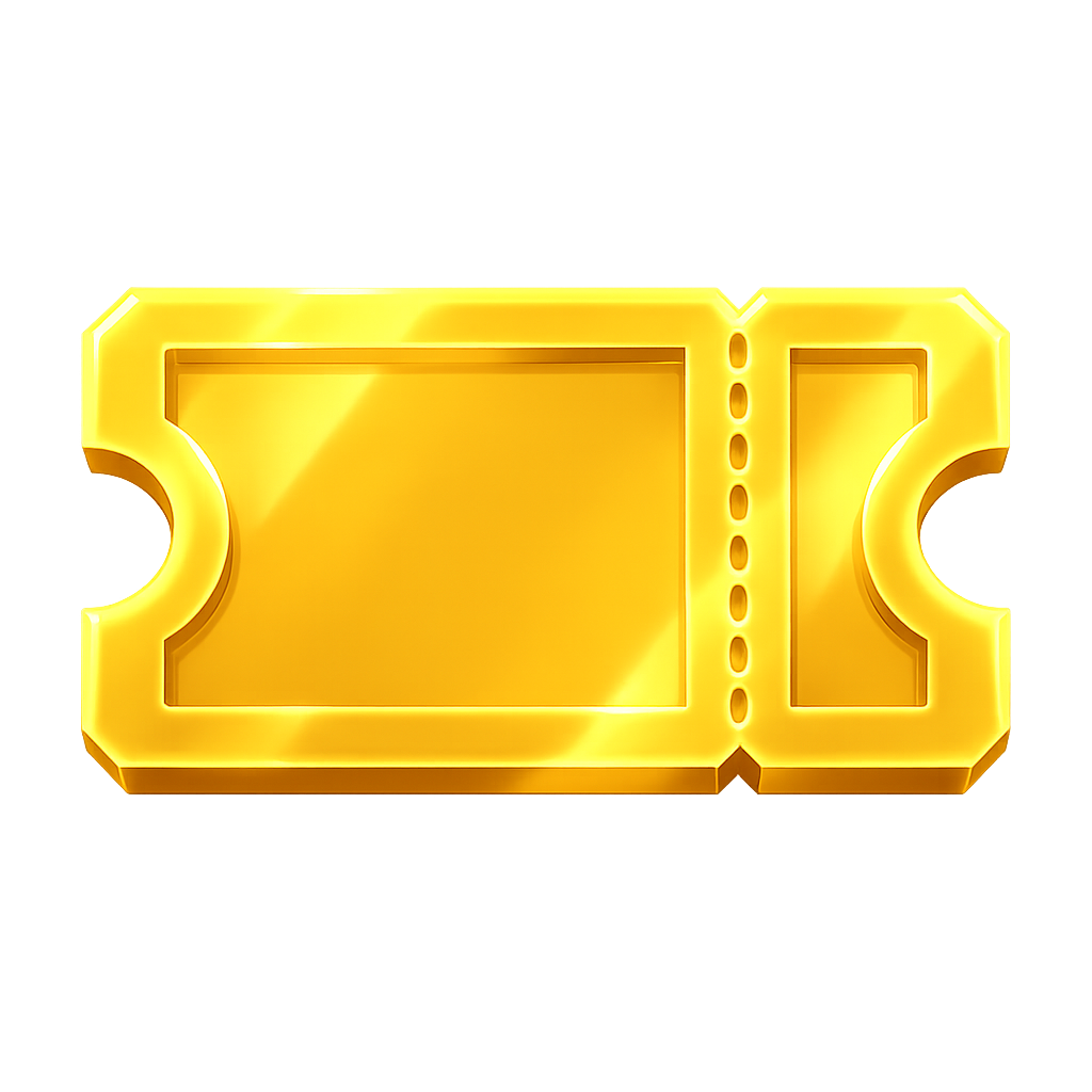Custom Player Artifact