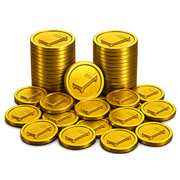 10,000 Bedwar Coins