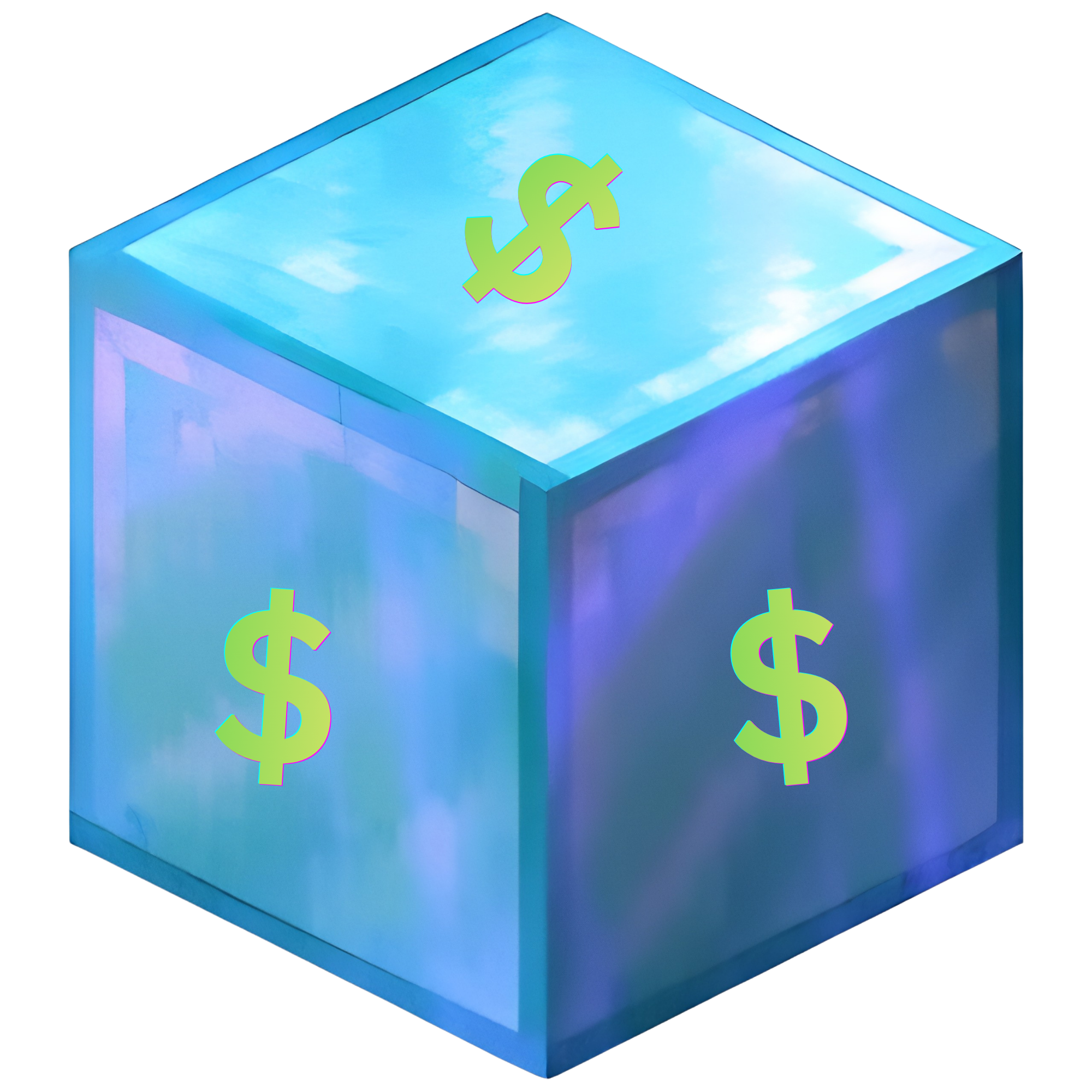 $100000
