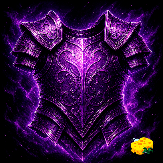 Equipamiento ENIGMA (gKit)