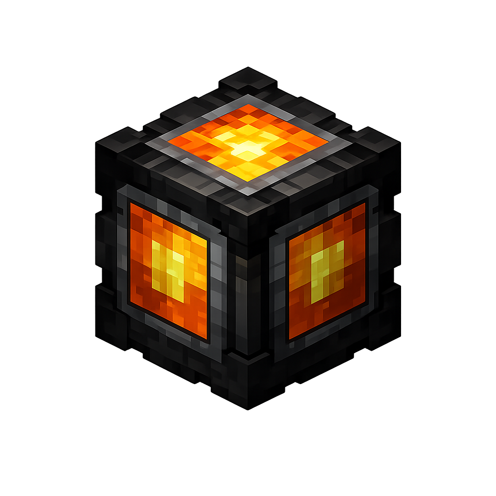 Protección 100x100